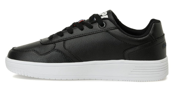 U.S. Polo Coster 5PR Unisix Sneakers - Footcourt Egypt