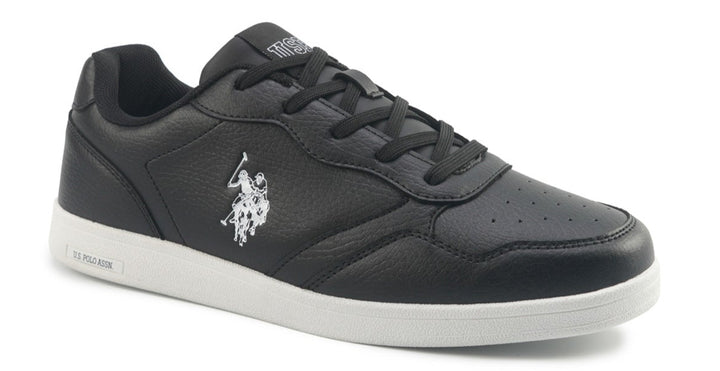 U.S. Polo Karten Glb 5PR Sneakers - Footcourt Egypt