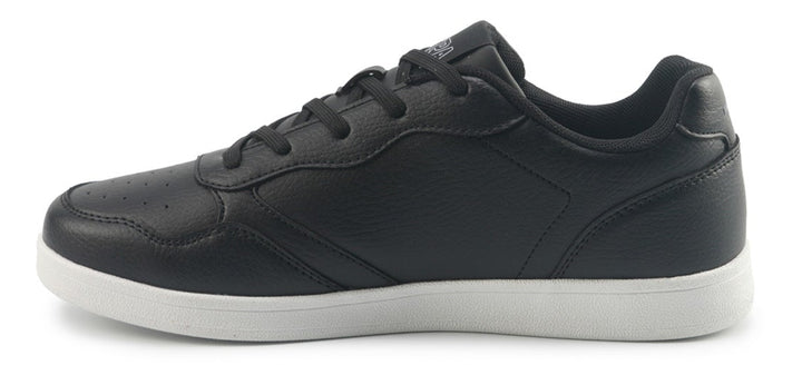U.S. Polo Karten Glb 5PR Sneakers - Footcourt Egypt
