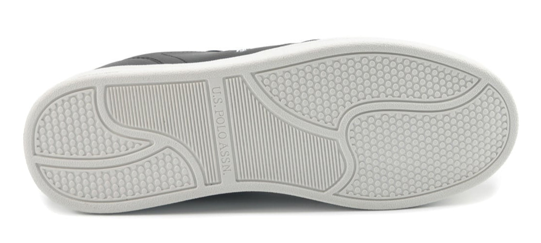 U.S. Polo Karten Glb 5PR Sneakers - Footcourt Egypt