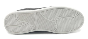 U.S. Polo Karten Glb 5PR Sneakers - Footcourt Egypt