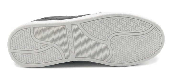 U.S. Polo Karten Glb 5PR Sneakers - Footcourt Egypt