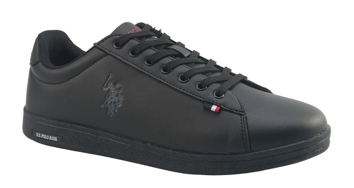 U.S. Polo FRANCO GLB 5PR Unisix Sneakers - Footcourt Egypt