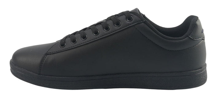 U.S. Polo FRANCO GLB 5PR Unisix Sneakers - Footcourt Egypt
