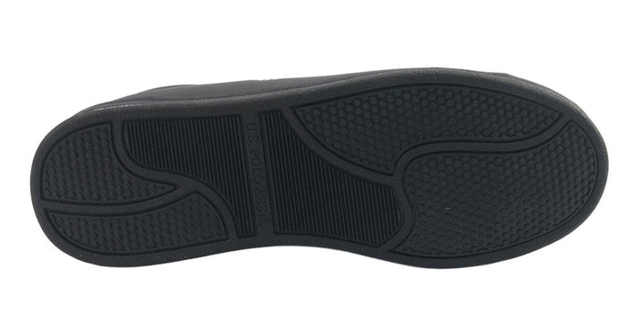 U.S. Polo FRANCO GLB 5PR Unisix Sneakers - Footcourt Egypt