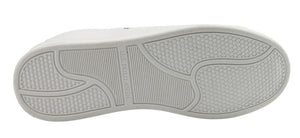 U.S. Polo FRANCO GLB 5PR Unisix Sneakers - Footcourt Egypt