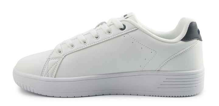 U.S. Polo COST 5PR Unisix Sneakers - Footcourt Egypt