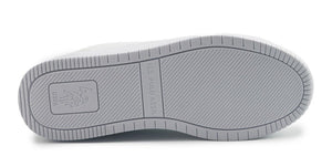 U.S. Polo COST 5PR Unisix Sneakers - Footcourt Egypt