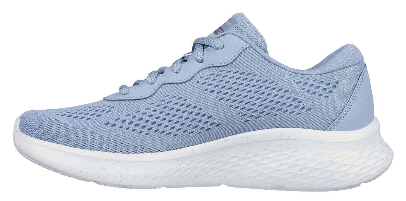 Skechers Lite Pro - Perfect Time - Footcourt Egypt