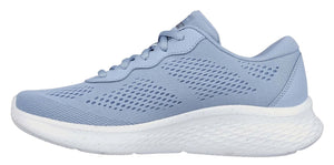 Skechers Lite Pro - Perfect Time - Footcourt Egypt