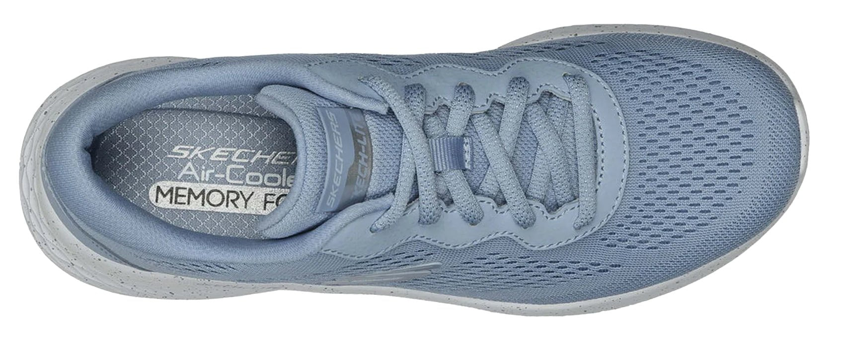 Skechers Lite Pro - Perfect Time - Footcourt Egypt
