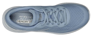 Skechers Lite Pro - Perfect Time - Footcourt Egypt