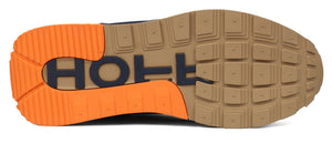 HOFF Track & Field Delos shoes - Footcourt Egypt