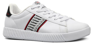 XTEP Tebu Shoes Casual Sneakers - Footcourt Egypt