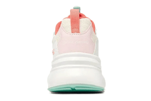 SKECHERS DLites - Footcourt Egypt