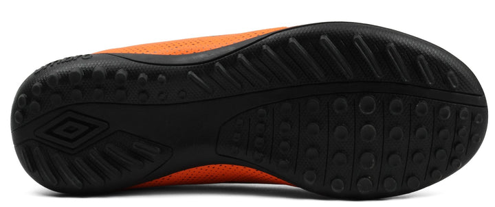 UMBRO Veloce LT IV TF K - Footcourt Egypt
