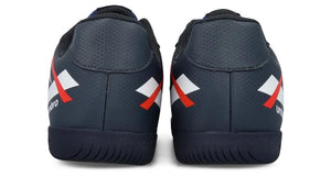 UMBRO Sneakers Maison 2 - Footcourt Egypt