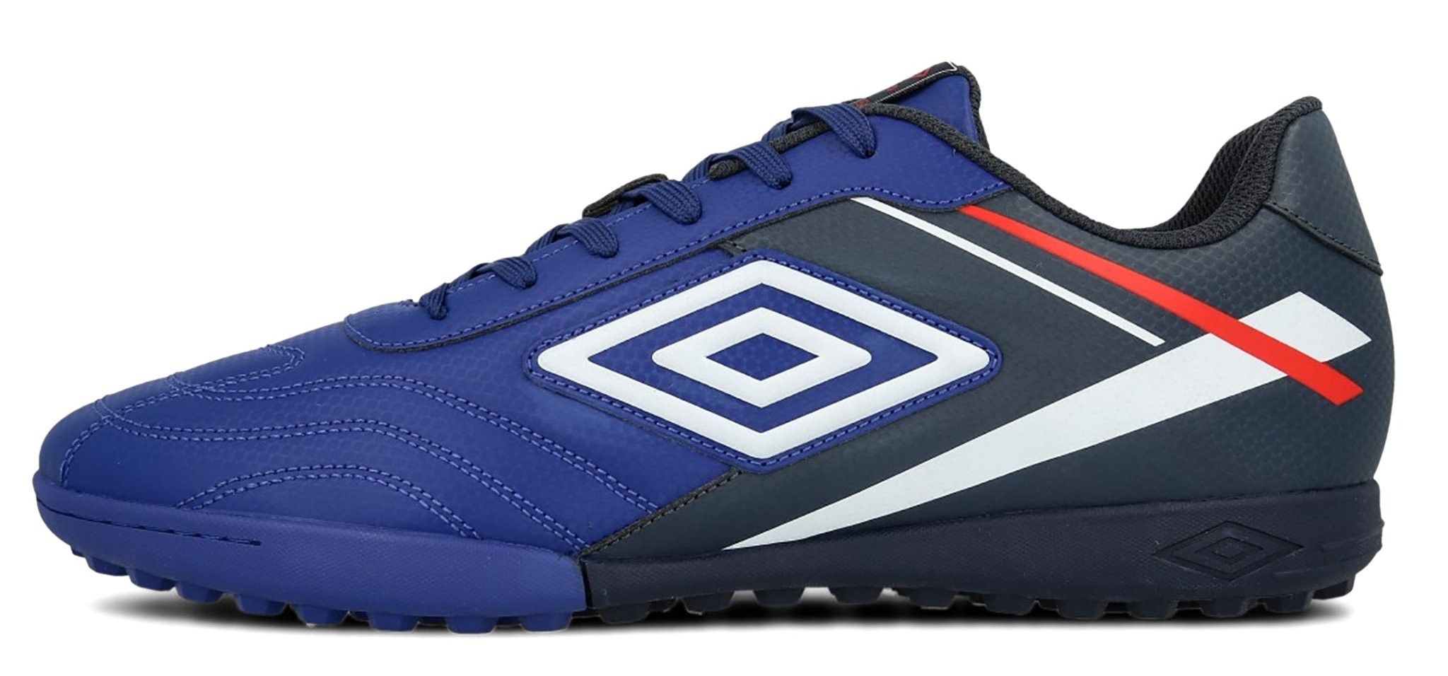 UMBRO MAISON 2 TF - Footcourt Egypt