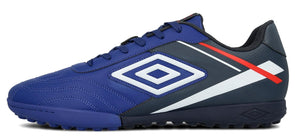 UMBRO MAISON 2 TF - Footcourt Egypt