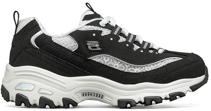 Skechers Marathon Running Shoes - Footcourt Egypt