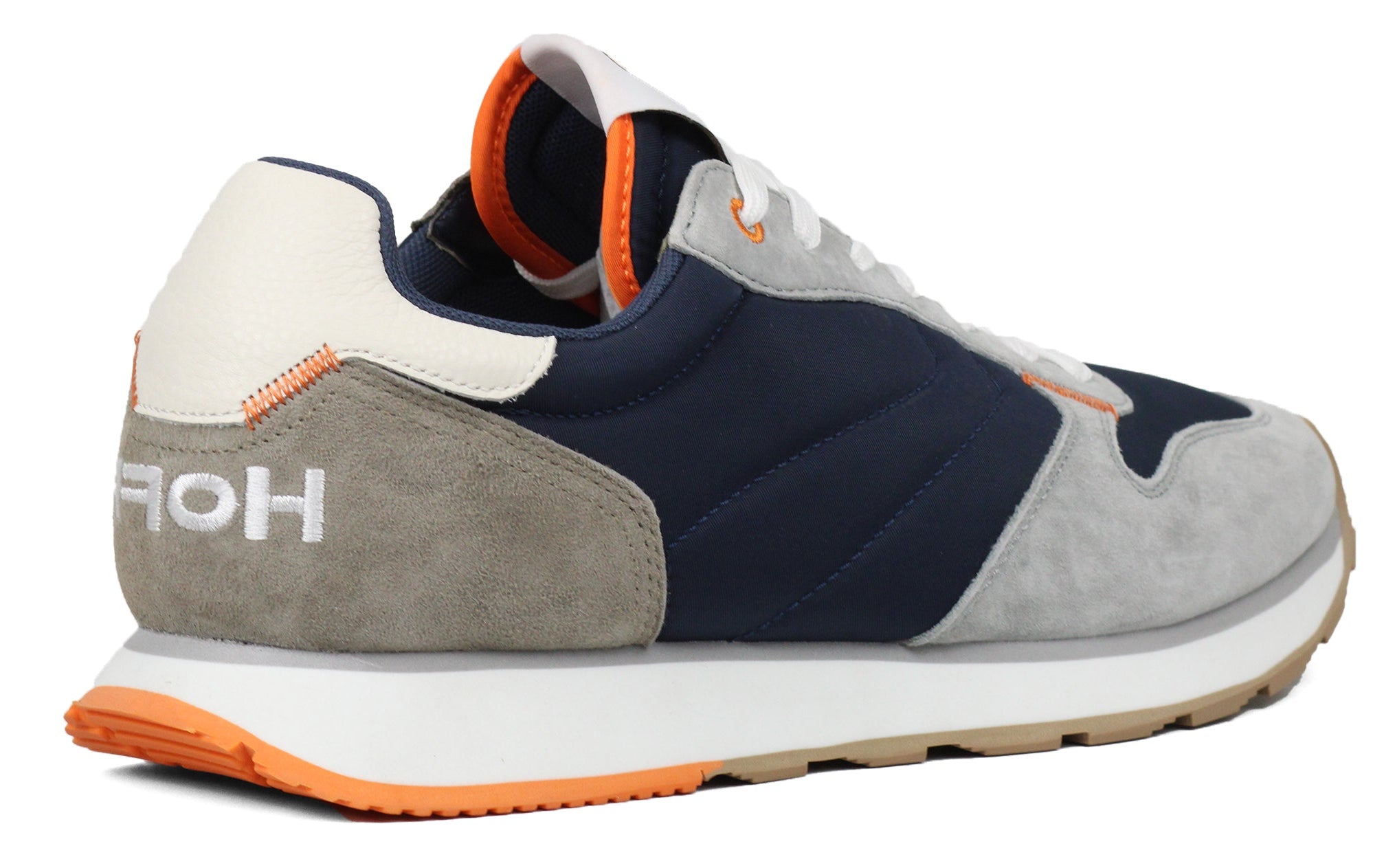 HOFF Track & Field Delos shoes - Footcourt Egypt