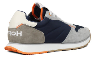 HOFF Track & Field Delos shoes - Footcourt Egypt