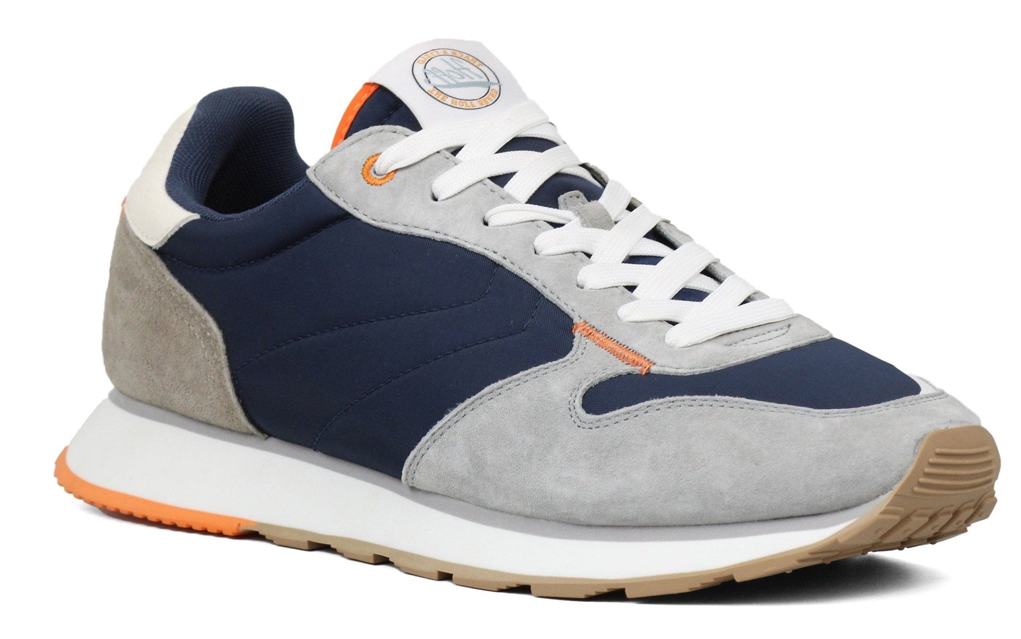 HOFF Track & Field Delos shoes - Footcourt Egypt