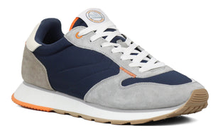 HOFF Track & Field Delos shoes - Footcourt Egypt