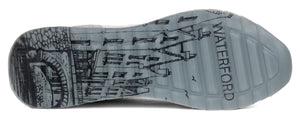 HOFF Sneakers Waterford - Footcourt Egypt