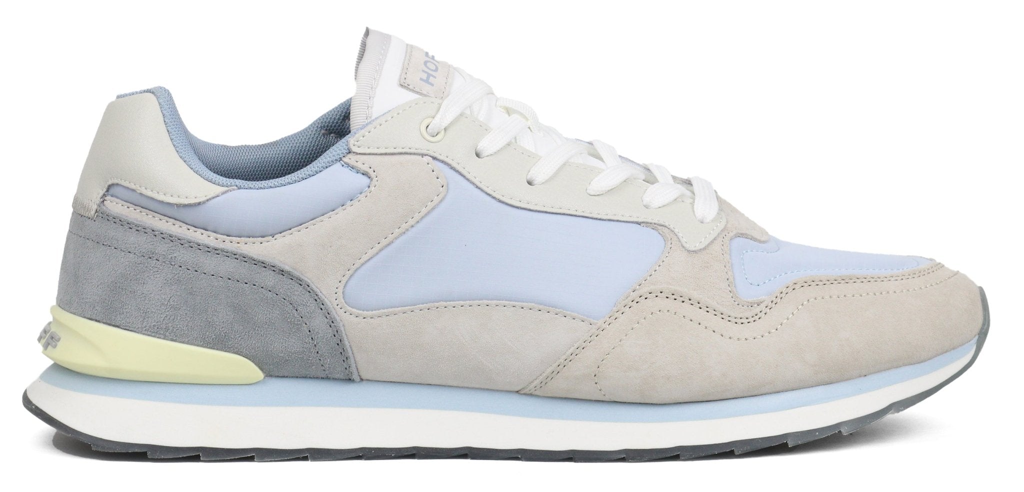 HOFF Sneakers Waterford - Footcourt Egypt