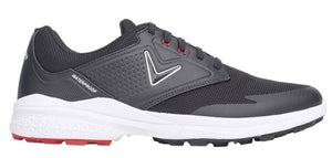 Callaway Solana v2 Spikeless Golf Shoes - Footcourt Egypt