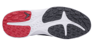 Callaway Solana v2 Spikeless Golf Shoes - Footcourt Egypt