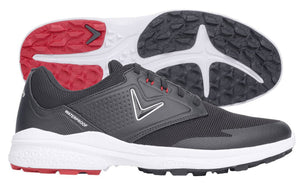 Callaway Solana v2 Spikeless Golf Shoes - Footcourt Egypt
