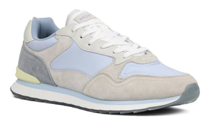 HOFF Sneakers Waterford - Footcourt Egypt