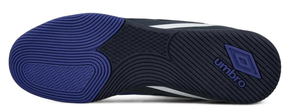 UMBRO Sneakers Maison 2 - Footcourt Egypt