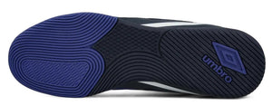 UMBRO Sneakers Maison 2 - Footcourt Egypt