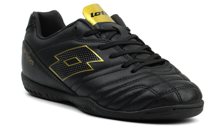 LOTTO STADUM 705 TF JR K - Footcourt Egypt