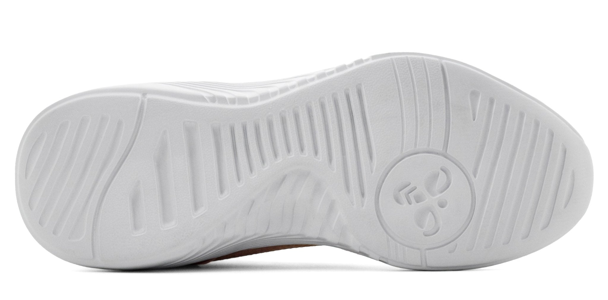 Hummel Norah - Footcourt Egypt