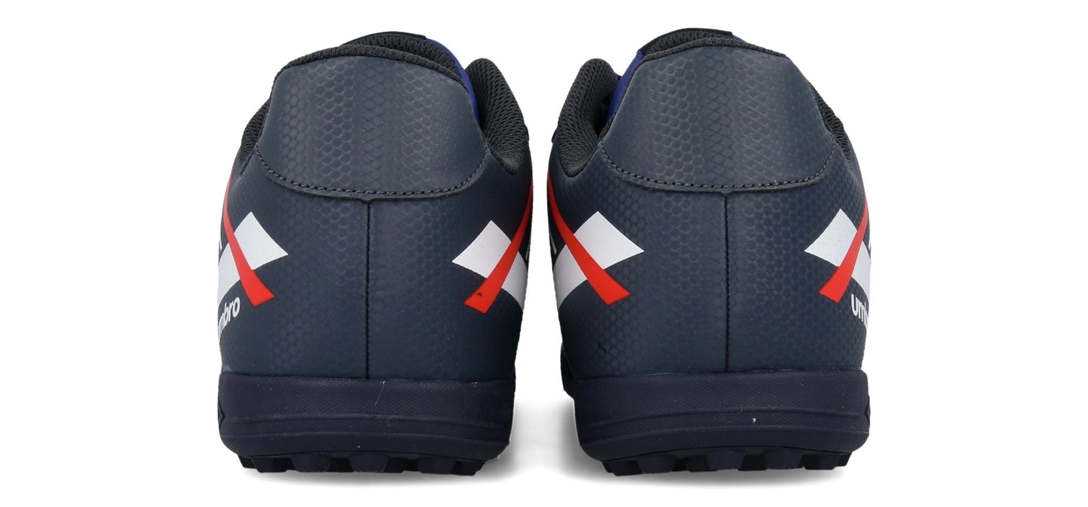 UMBRO MAISON 2 TF - Footcourt Egypt