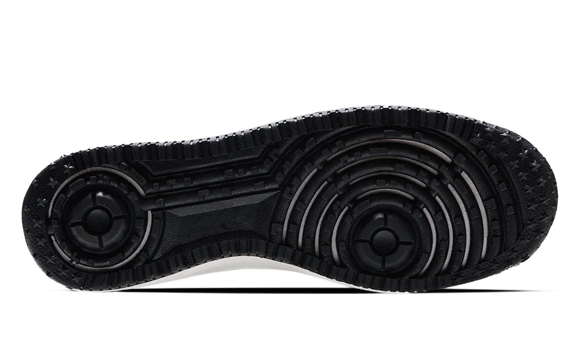 ELITE SNEAKERS SPORTS SHOES - Footcourt Egypt