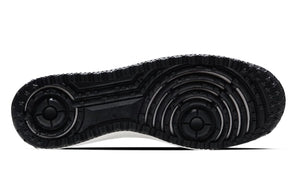ELITE SNEAKERS SPORTS SHOES - Footcourt Egypt