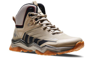 LESCON TORNADO MAX WATERPROOF TREKKING BOOTS - Footcourt Egypt