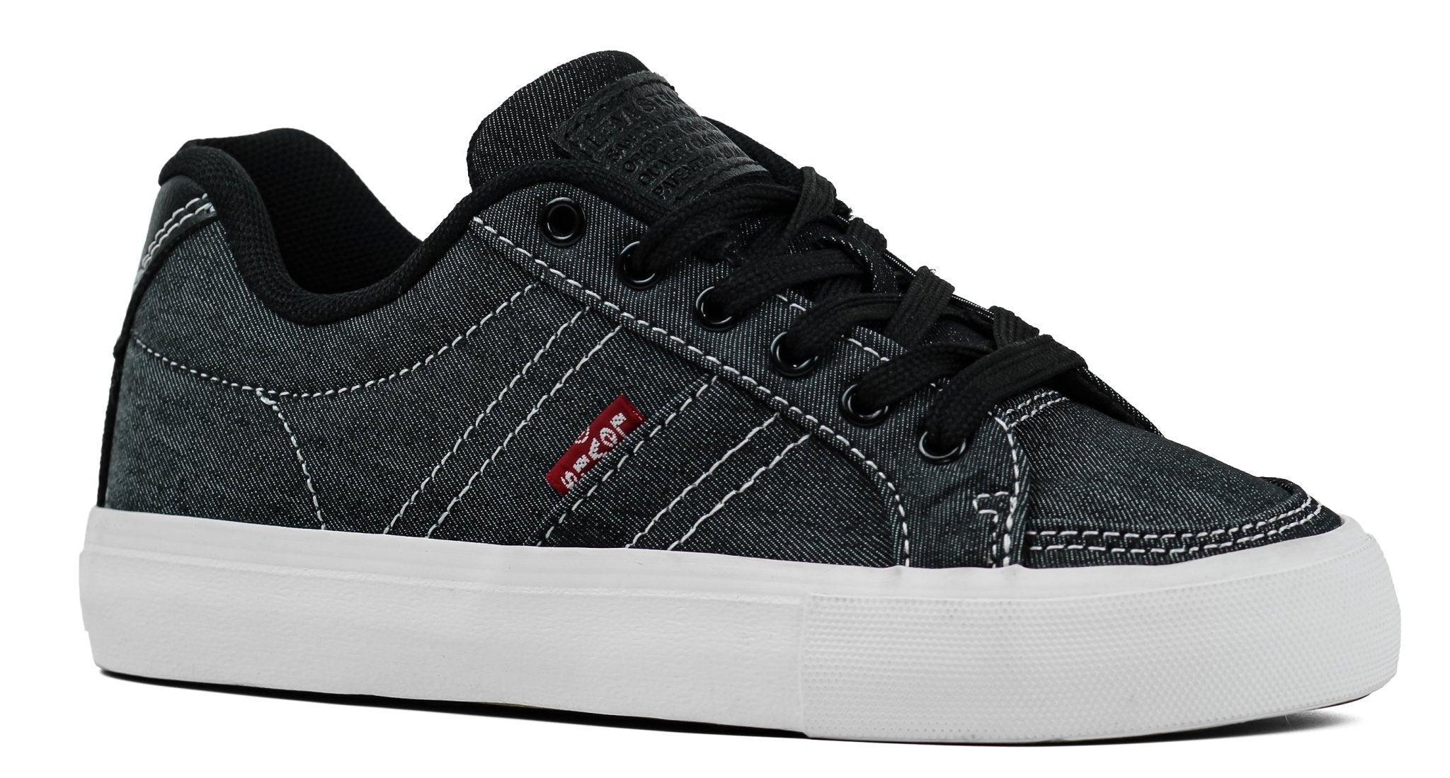 Levi's® Turner S CHMB - Footcourt Egypt