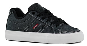 Levi's® Turner S CHMB - Footcourt Egypt