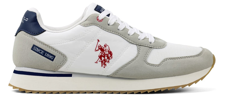 U.S. POLO ASSN. Altena 001 - Footcourt Egypt