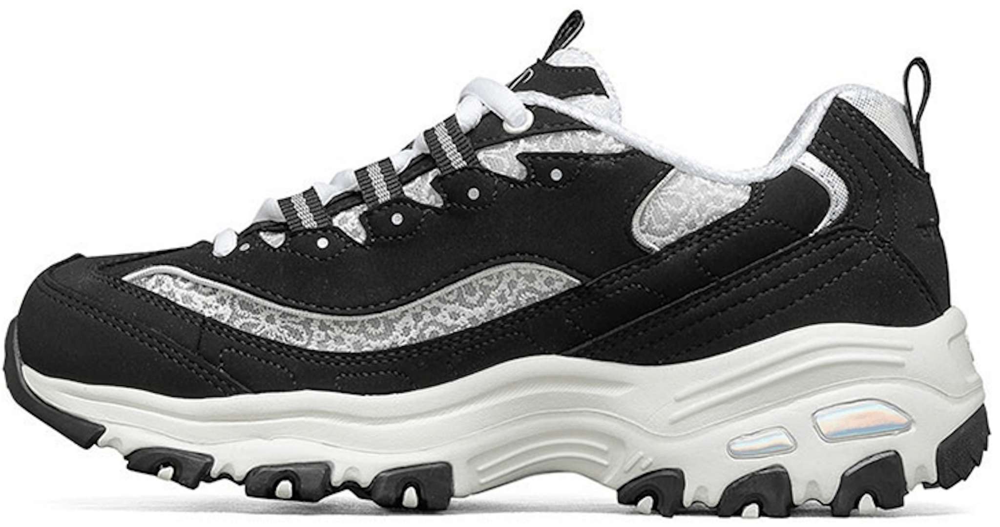 Skechers Marathon Running Shoes - Footcourt Egypt