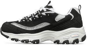 Skechers Marathon Running Shoes - Footcourt Egypt
