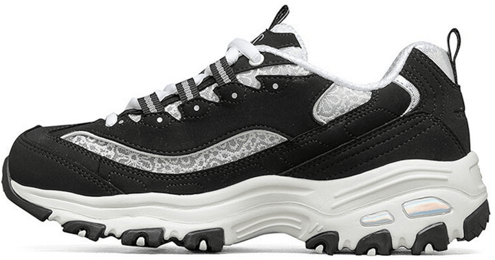Skechers Marathon Running Shoes - Footcourt Egypt