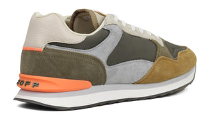 HOFF Men's CITY Sintra sneakers - Footcourt Egypt