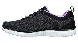 SKECHERS Virtue Sneakers - Footcourt Egypt